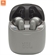 Tai Nghe JBL Tune 220TWS 23